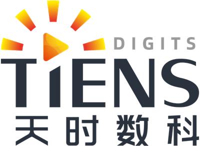 認證服務地區(qū)黃頁與數字技術服務的融合與展望