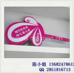 塑料PVC發(fā)泡板數(shù)碼彩印機(jī) 引領(lǐng)廣告標(biāo)牌制造變革，數(shù)字技術(shù)服務(wù)賦能精準(zhǔn)生產(chǎn)