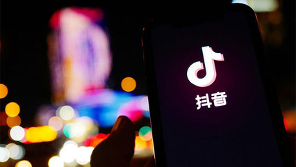 抖音買粉絲有用嗎？四個(gè)營(yíng)銷公司不會(huì)告訴你的真相